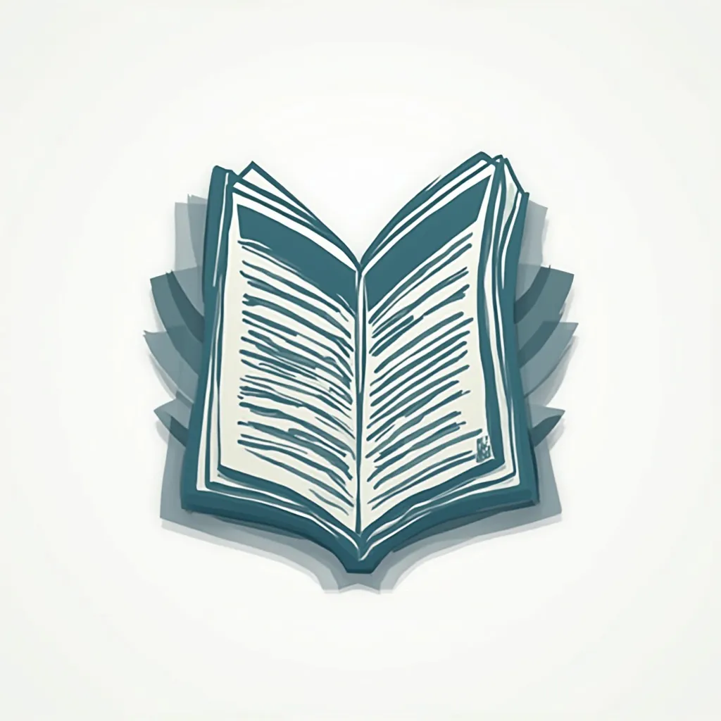 Logo Ámbito Financiero