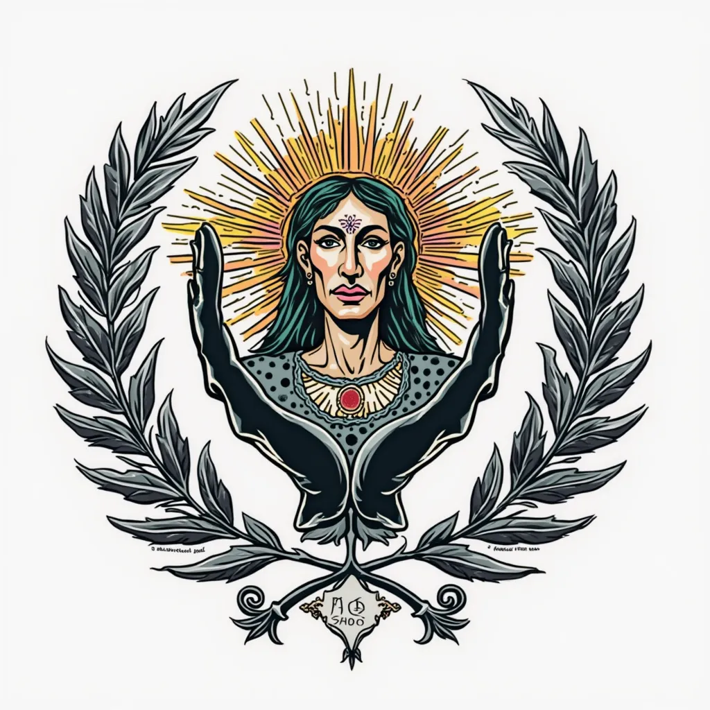 Logo El Cronista