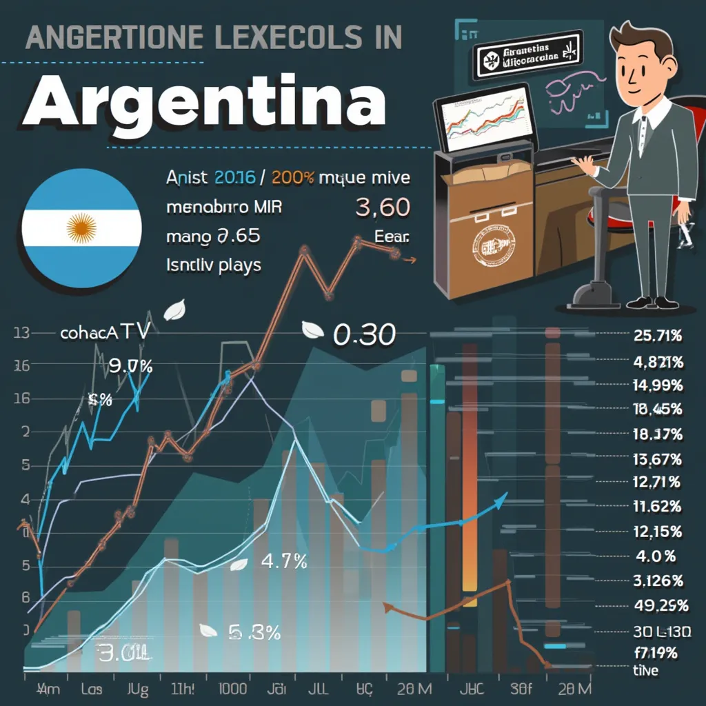 Análisis económico