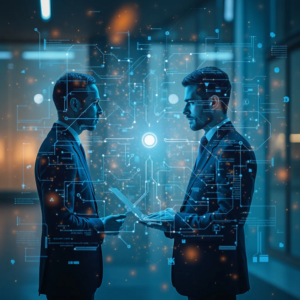 Innovación tecnológica